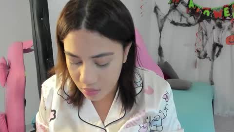 Snapshot of vanelope_smith chatting on November 2025 12:21:02 AM vanelope_smith online show from November 2025 12:21:02 AM