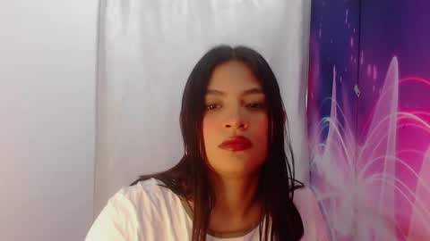 Snapshot of vanesa351961 chatting on November 2025 11:03:01 PM vanesa351961 online show from November 2025 11:03:01 PM