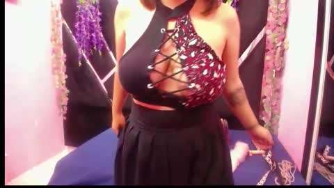 vanessa bobs online show from February 2026 03:00:02 AM