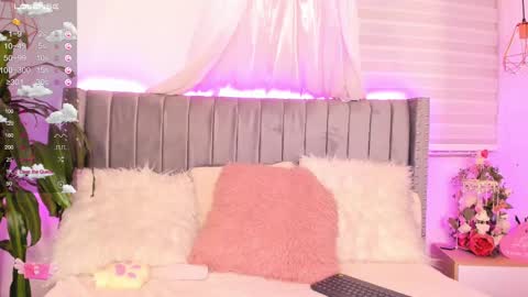 Snapshot of vanesa_moon_ chatting on February 2025 02:26:02 AM vanesa_moon_ online show from February 2025 02:26:02 AM