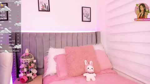 Snapshot of vanesa_moon_ chatting on September 2025 11:16:02 PM vanesa_moon_ online show from September 2025 11:16:02 PM