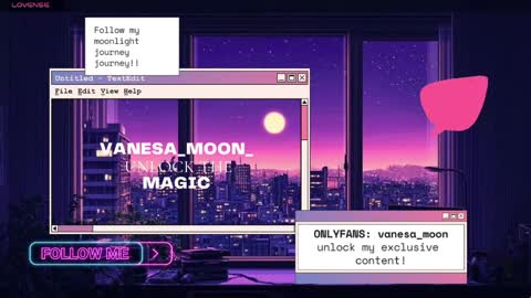 vanesa_moon_ online show from March 2026 07:03:02 PM