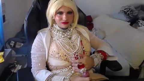 Snapshot of vanesacrossri chatting on October 2025 07:42:02 AM vanesacrossri online show from October 2025 07:42:02 AM