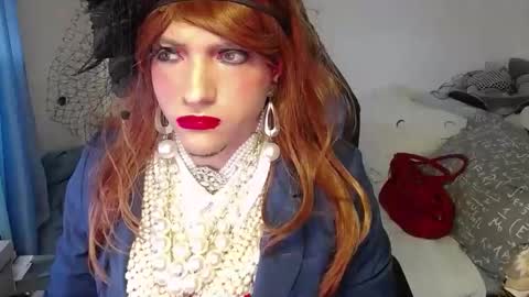 Snapshot of vanesacrossri chatting on October 2025 09:22:02 AM vanesacrossri online show from October 2025 09:22:02 AM