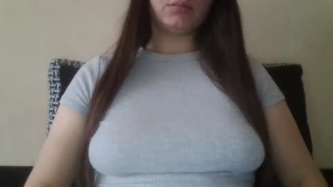 VanesaJewel online show from July 2026 12:48:02 PM