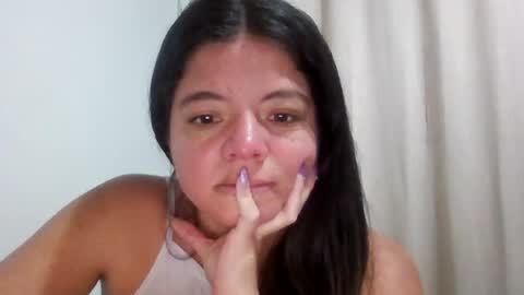 vanessa654864 online show from July 2026 12:19:02 AM