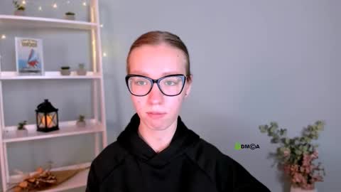 Snapshot of vanessa__blush chatting on October 2025 11:31:01 AM Youre Vanessa online show from October 2025 11:31:01 AM