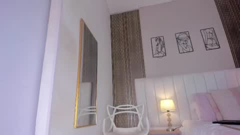 vanessa__cb online show from July 2026 12:29:01 PM