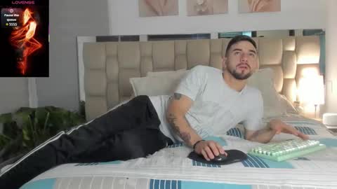 Vanessa  Please help me with your thumbs up its important  online show from January 2026 05:23:02 AM