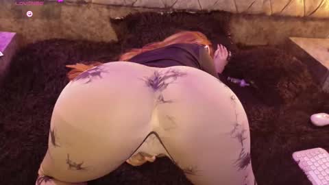 Vane  online show from March 2026 08:19:01 AM