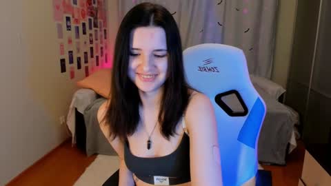 Vanessa online show from December 2024 12:55:02 AM