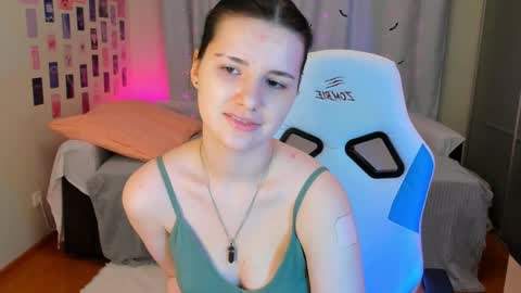 Vanessa online show from December 2024 12:16:01 AM