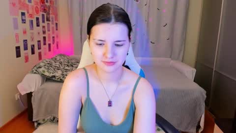Vanessa online show from January 2025 09:14:02 PM