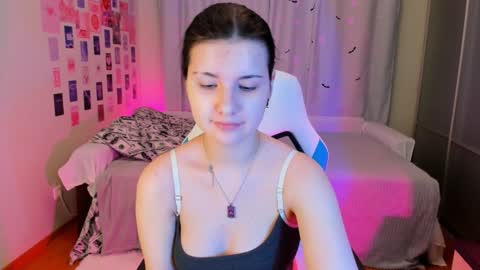 Vanessa online show from January 2025 12:46:01 AM