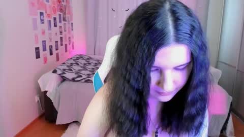 Vanessa online show from February 2025 10:59:01 AM