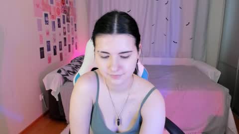 Vanessa online show from March 2025 11:39:02 AM
