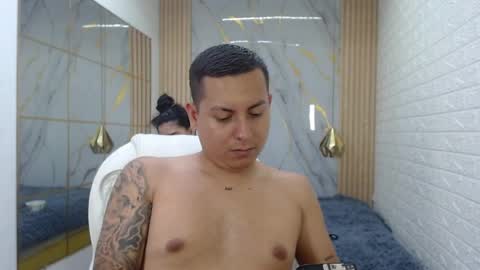 vanessa online show from July 2026 07:09:01 PM