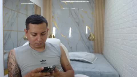 vanessa online show from July 2026 06:58:02 PM
