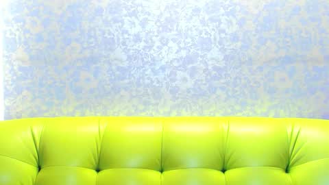 RUSSIAN BARBIE BABE online show from November 2025 01:19:02 AM