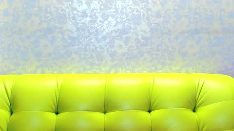 RUSSIAN BARBIE BABE online show from November 2025 01:19:01 AM