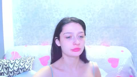 RUSSIAN BARBIE BABE online show from January 2026 01:19:01 AM