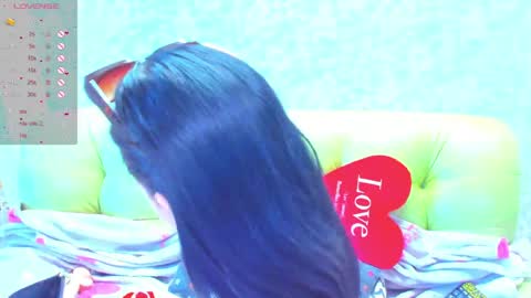 RUSSIAN BARBIE BABE online show from June 2026 06:52:02 AM