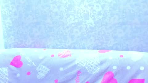 RUSSIAN BARBIE BABE online show from July 2026 01:19:02 AM