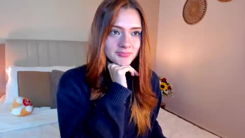 Snapshot of vanessa_foxyy chatting on June 2026 12:32:02 AM vanessa_foxyy online show from June 2026 12:32:02 AM