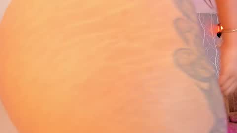 Snapshot of vanessa_guzman1 chatting on February 2025 12:33:02 PM online show from February 2025 12:33:02 PM