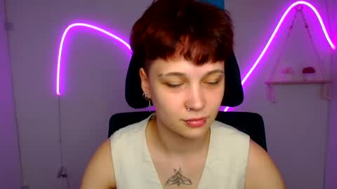 Vanessa online show from June 2026 11:13:02 AM
