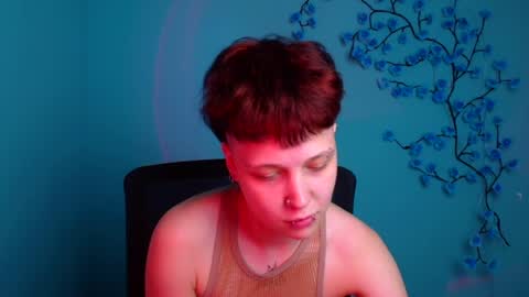 Vanessa online show from June 2026 11:53:01 AM