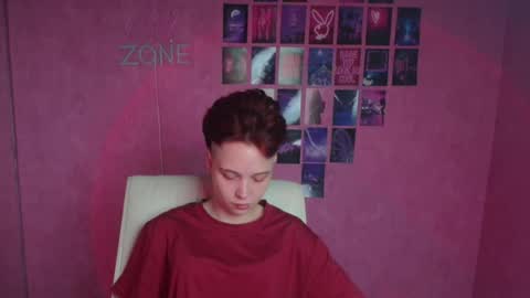 Vanessa online show from June 2026 05:45:02 AM