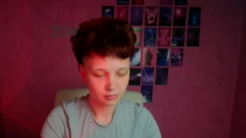 Vanessa online show from June 2026 05:12:02 AM