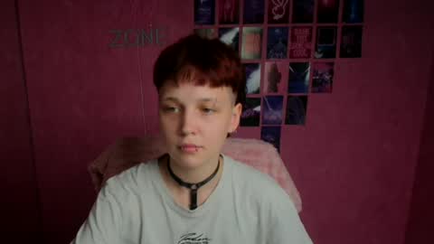Vanessa online show from June 2026 11:05:01 AM