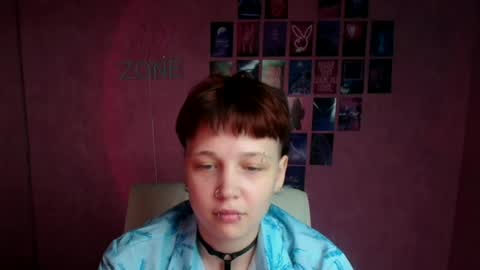 Vanessa online show from June 2026 05:14:01 AM