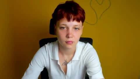 Vanessa online show from July 2026 11:03:01 AM