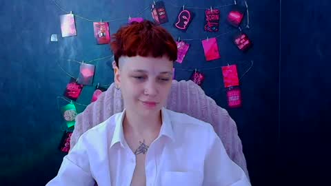 Vanessa online show from July 2026 11:13:02 AM