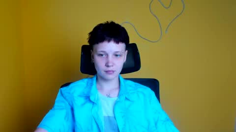 Vanessa online show from July 2026 11:12:02 AM