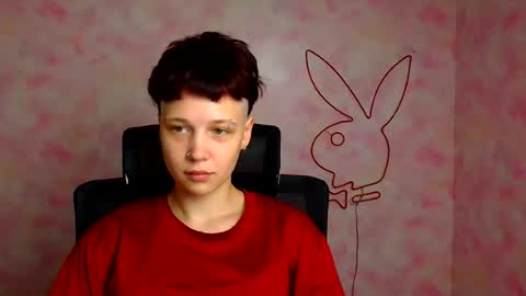 Vanessa online show from July 2026 05:11:01 AM