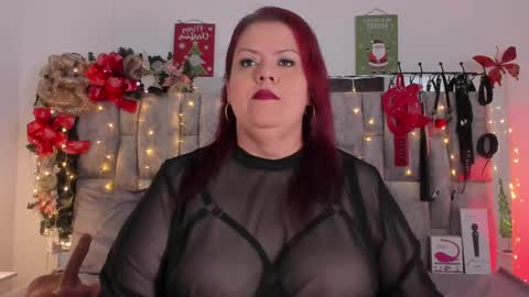 Snapshot of vanessa_moka chatting on December 2024 12:16:01 PM Vanessa online show from December 2024 12:16:01 PM