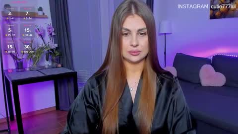 vanessa_moonn online show from March 2026 06:32:01 PM