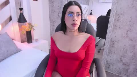 Vanessa  online show from January 2026 07:16:01 PM