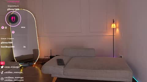 Snapshot of vanessa_sexxy chatting on October 2025 02:56:02 AM vanessa sexxy online show from October 2025 02:56:02 AM