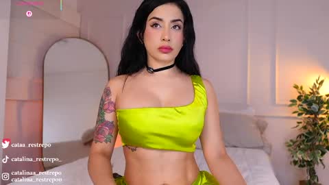 Snapshot of vanessa_sexxy chatting on May 2026 01:10:02 AM vanessa sexxy online show from May 2026 01:10:02 AM