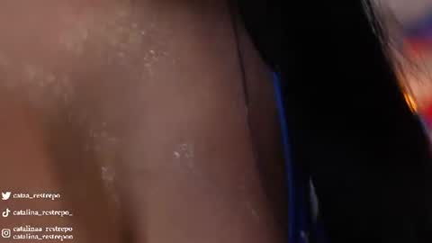 Snapshot of vanessa_sexxy chatting on July 2026 03:34:02 AM vanessa sexxy online show from July 2026 03:34:02 AM