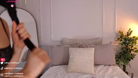 Snapshot of vanessa_sexxy chatting on July 2026 02:27:02 AM vanessa sexxy online show from July 2026 02:27:02 AM