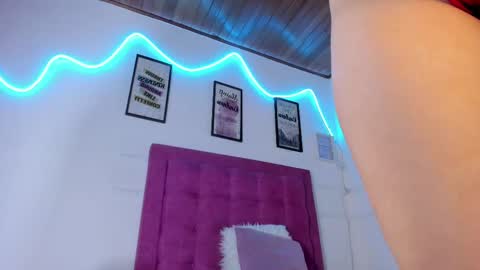 kamila online show from February 2025 08:17:01 AM
