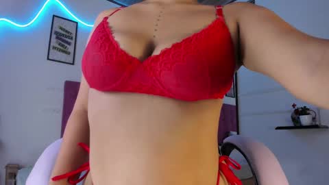 kamila online show from February 2025 02:36:02 AM