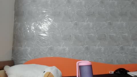 vanessaadol online show from January 2025 09:39:01 AM