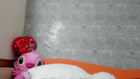 vanessaadol online show from March 2025 08:13:01 AM